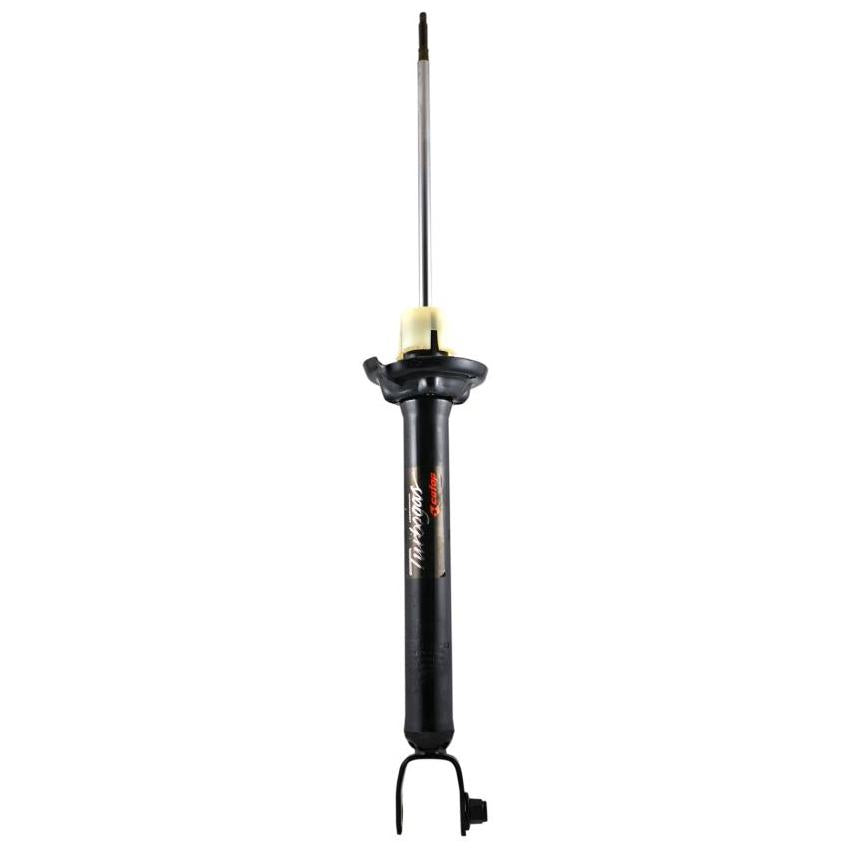 Par Amortecedor Suspensão Traseiro - Cofap - Gb47780 - (2)