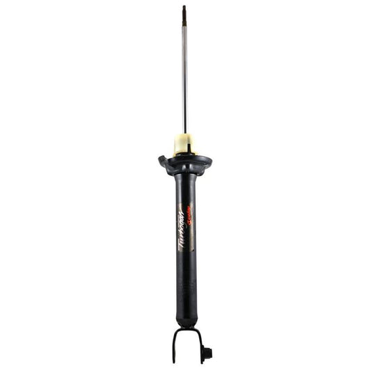 Amortecedor Traseiro Turbogas - Cofap - GB47780 - (1)