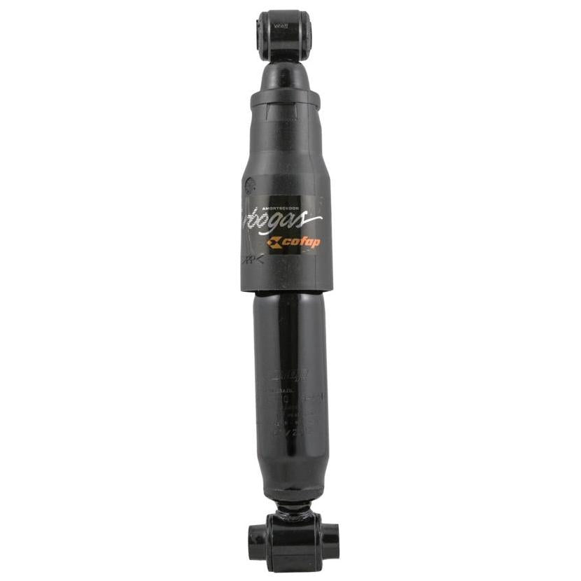 Par Amortecedor Suspensão Traseiro - Cofap - Gbl1206 - (2)