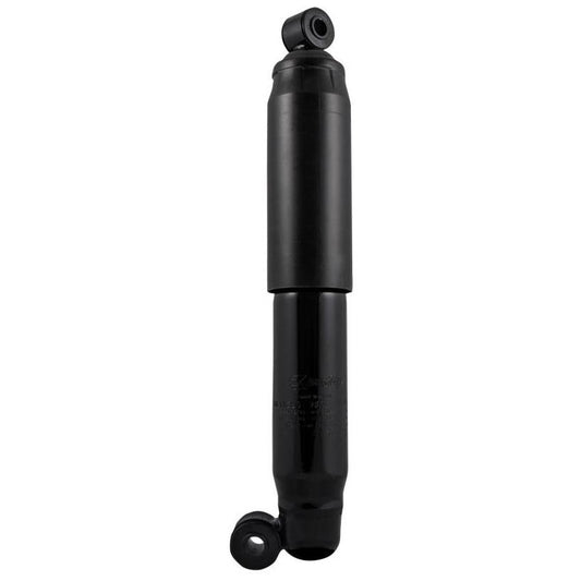 Amortecedor Traseiro Turbogas - Cofap - GL12380 - (1)