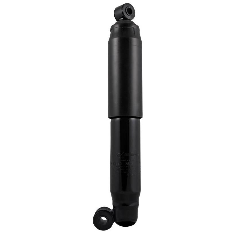 Par Amortecedor Suspensão Traseiro - Cofap - Gl12380 - (2)