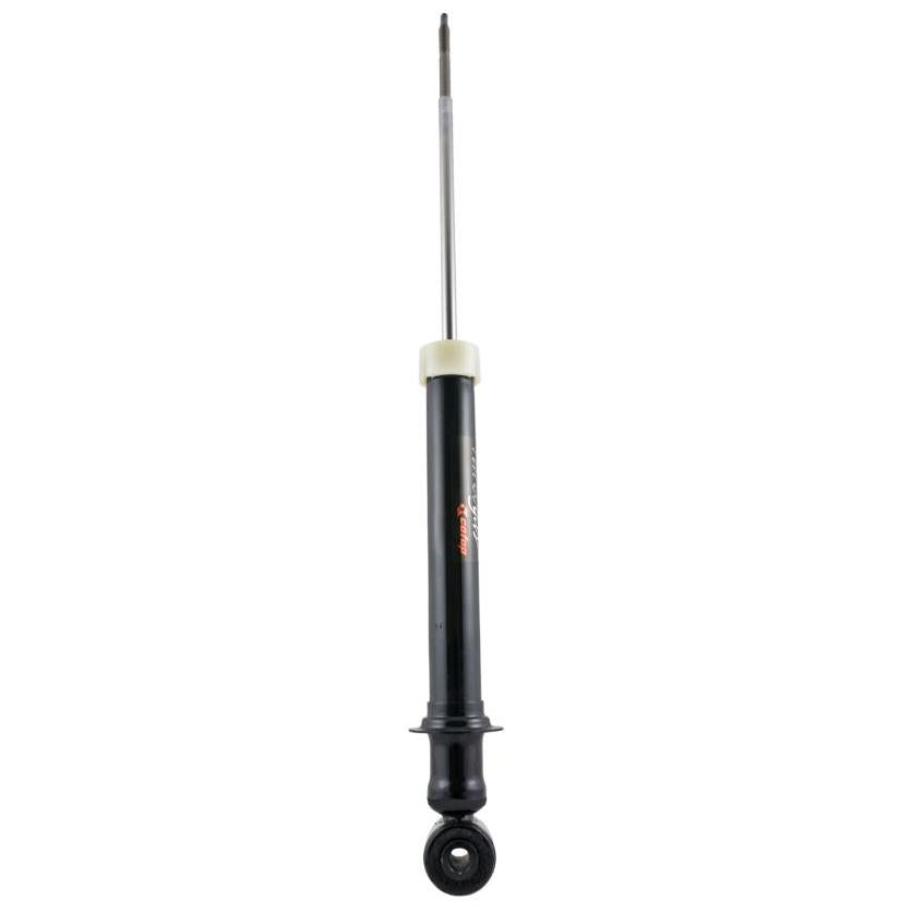 Par Amortecedor Suspensão Traseiro - Cofap - Gb27268 - (2)