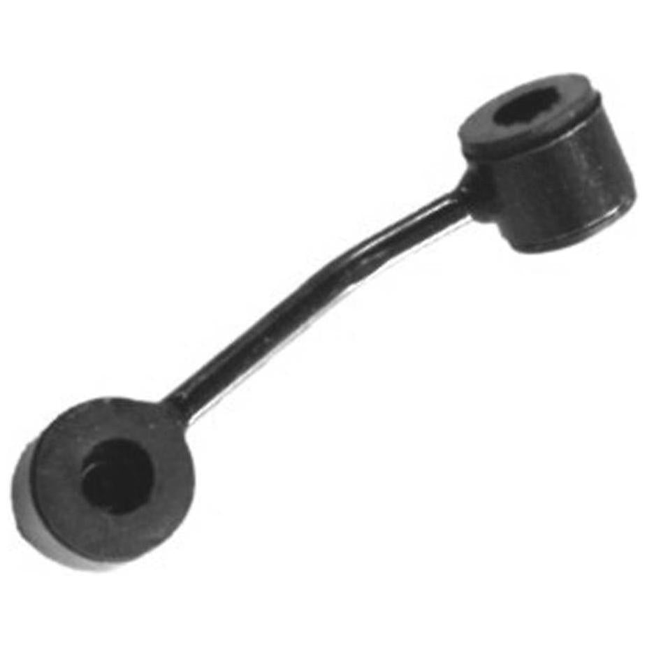 Bieleta Dianteira Direita - Cofap - BTC02104 - (2)