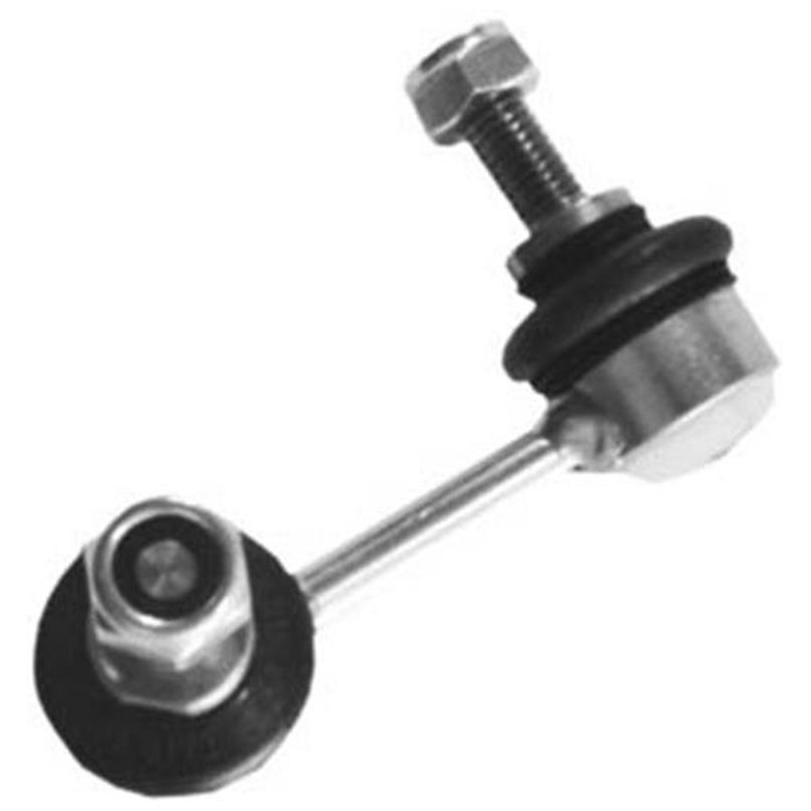 Par Bieleta Traseiro - Cofap - Btc10203 - (4)