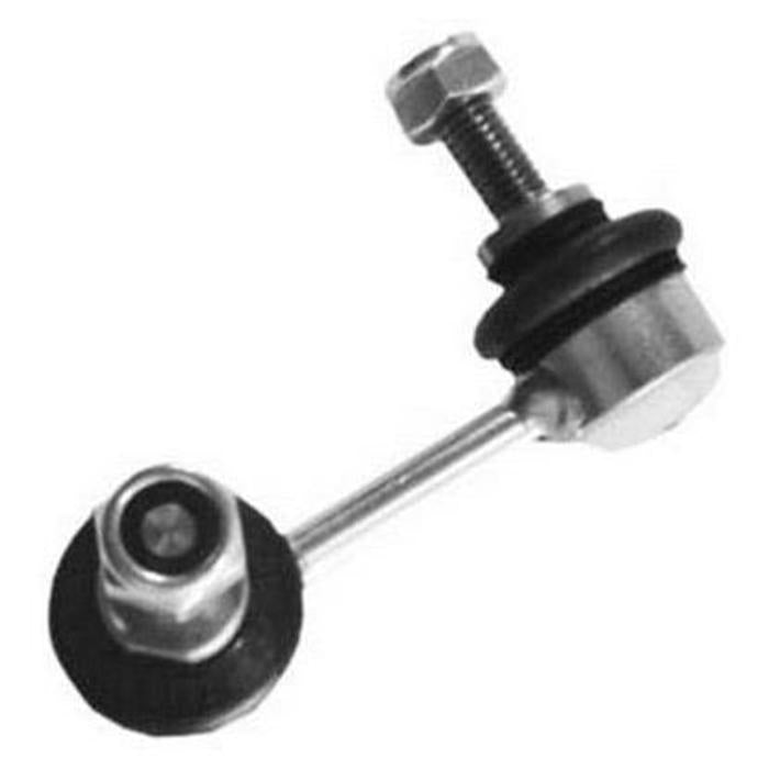 Par Bieleta Traseiro - Cofap - Btc10203 - (5)