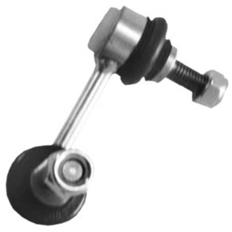 Par Bieleta Traseiro - Cofap - Btc10203 - (2)