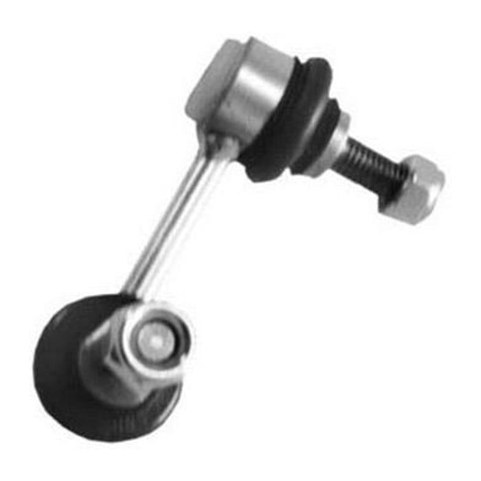 Par Bieleta Traseiro - Cofap - Btc10203 - (3)