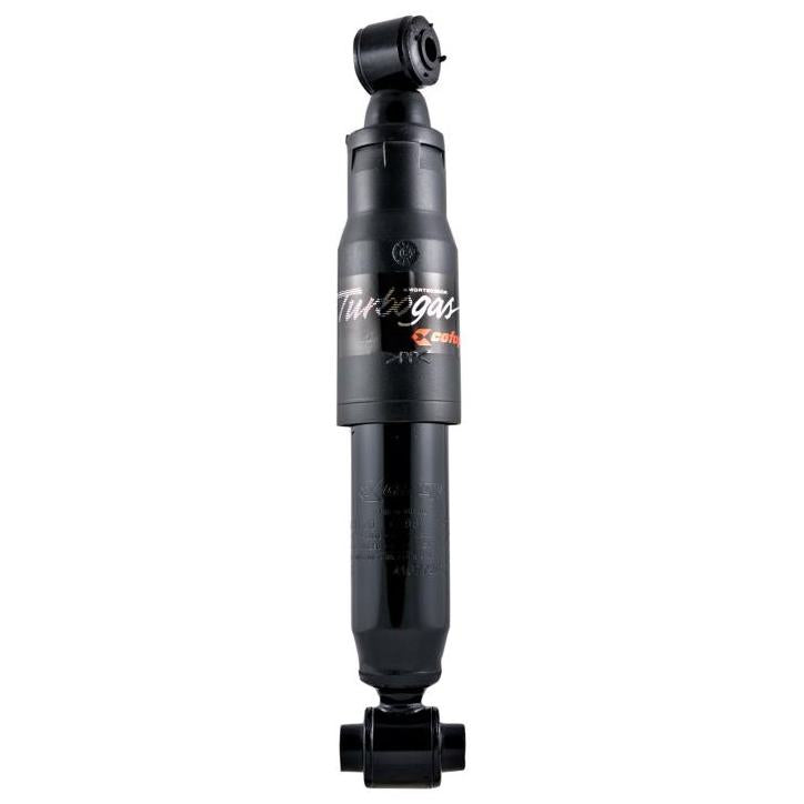 Amortecedor Traseiro Turbogas - Cofap - GBL1220 - (1)