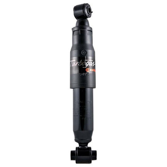 Amortecedor Traseiro Turbogas - Cofap - GBL1220 - (1)