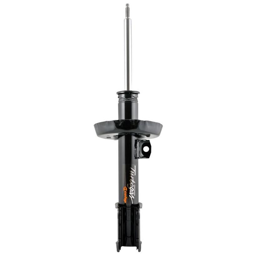 Amortecedor Dianteiro Esquerdo - Cofap - GP32605 - (1)