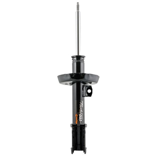 Amortecedor Dianteiro Esquerdo - Cofap - GP32605 - (1)