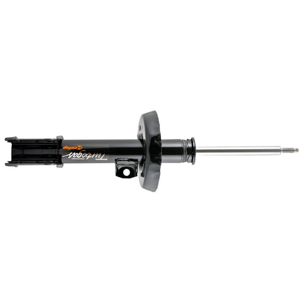 Amortecedor Dianteiro Esquerdo - Cofap - GP32605 - (2)