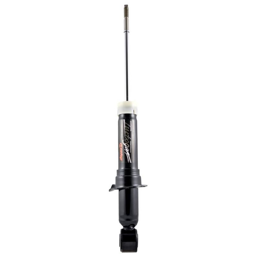 Par Amortecedor Suspensão Traseiro - Cofap - Gbl1205 - (2)