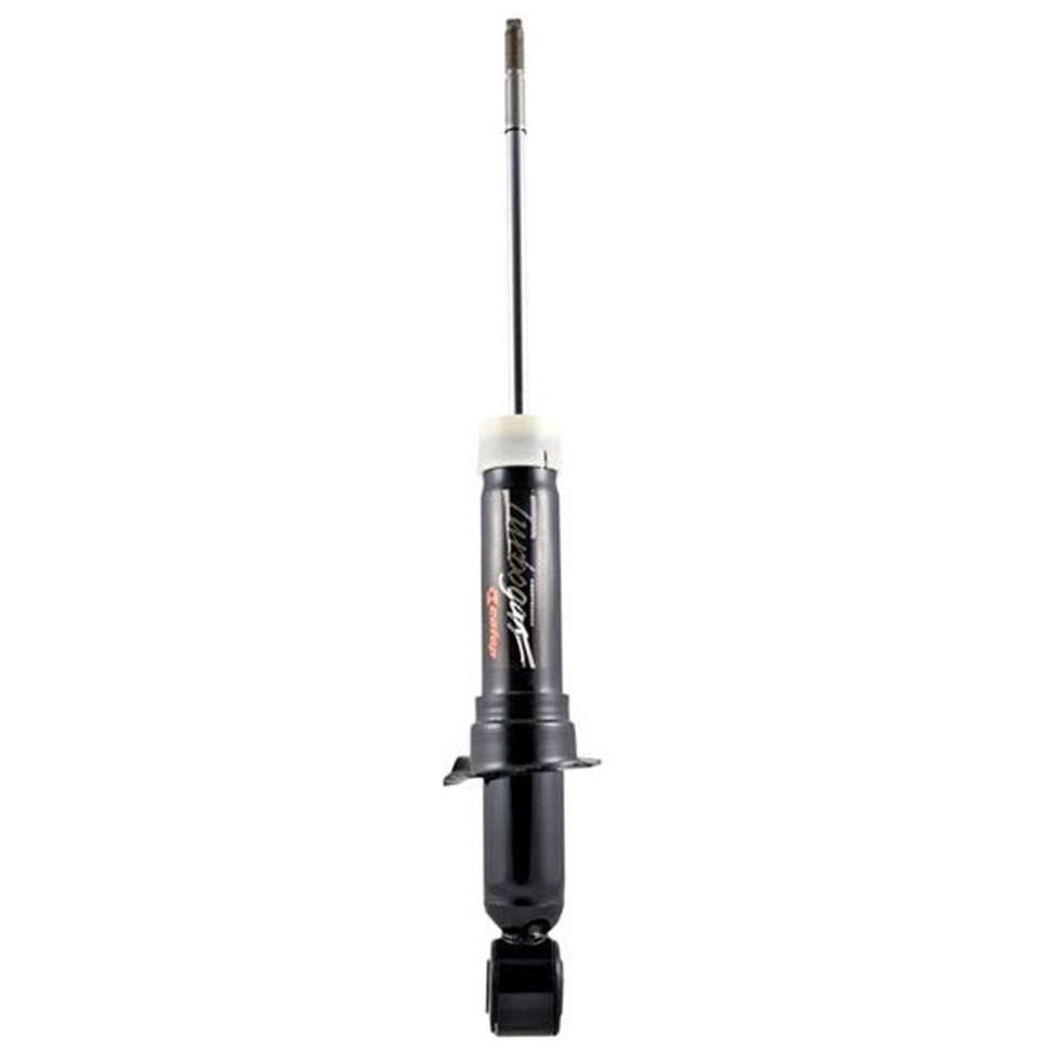 Par Amortecedor Suspensão Traseiro - Cofap - Gbl1205 - (3)