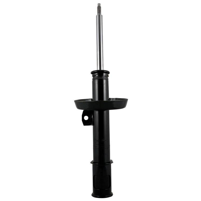 Amortecedor Dianteiro Esquerdo - Cofap - GP32607 - (1)