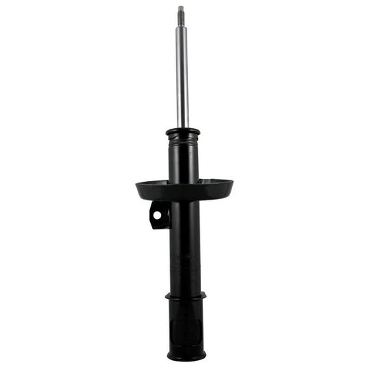 Amortecedor Dianteiro Esquerdo - Cofap - GP32607 - (1)