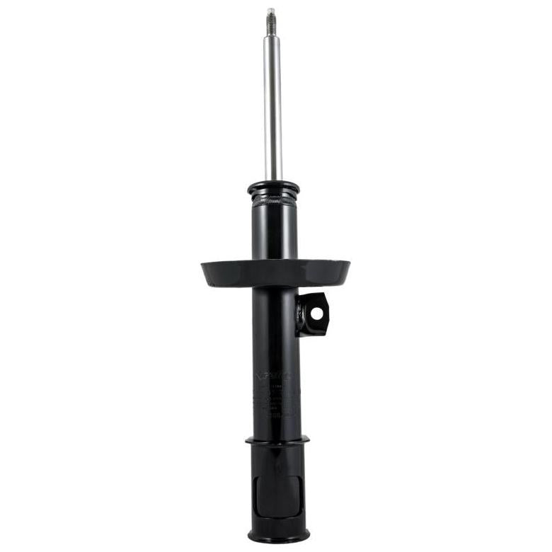 Amortecedor Dianteiro Direito - Cofap - GP32606 - (1)