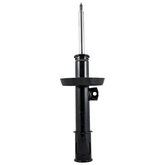 Amortecedor Dianteiro Direito - Cofap - GP32606 - (1)