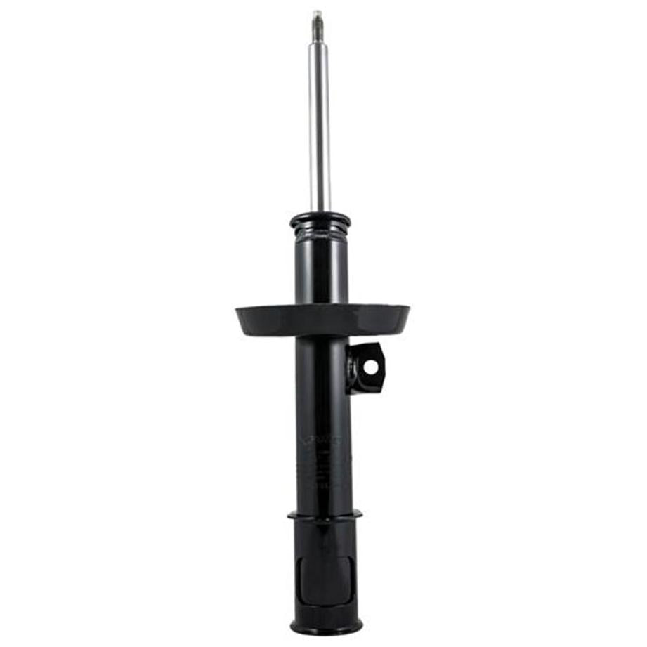 Amortecedor Dianteiro Direito - Cofap - GP32606 - (2)