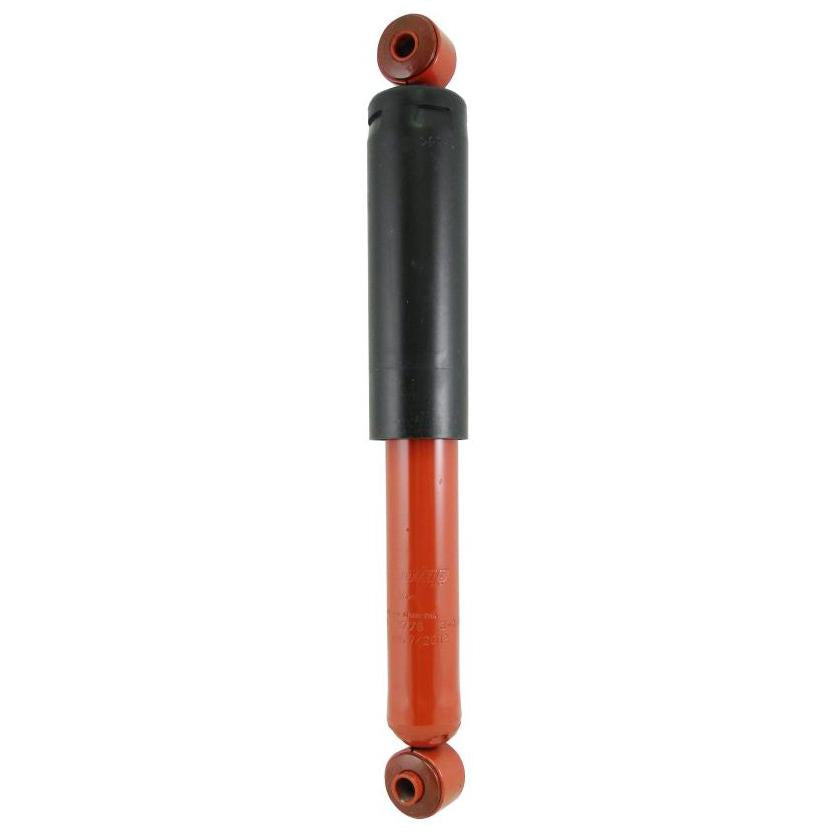 Amortecedor Dianteiro SPA - Cofap - SB27449 - (1)