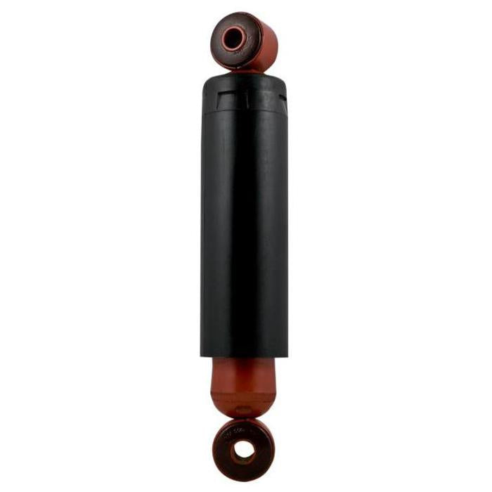 Amortecedor Traseiro SPA - Cofap - SB27448 - (1)