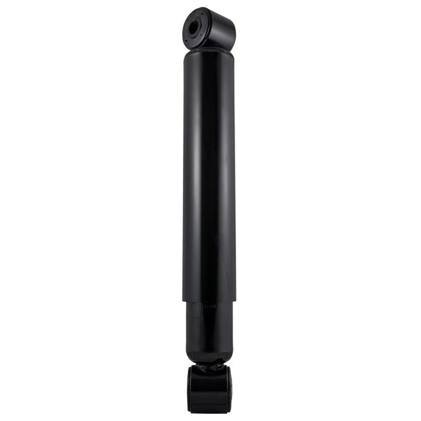 Amortecedor Traseiro Super - Cofap - 45123 - (1)