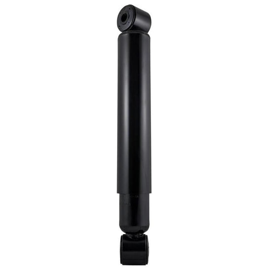 Amortecedor Traseiro Super - Cofap - 45123 - (1)