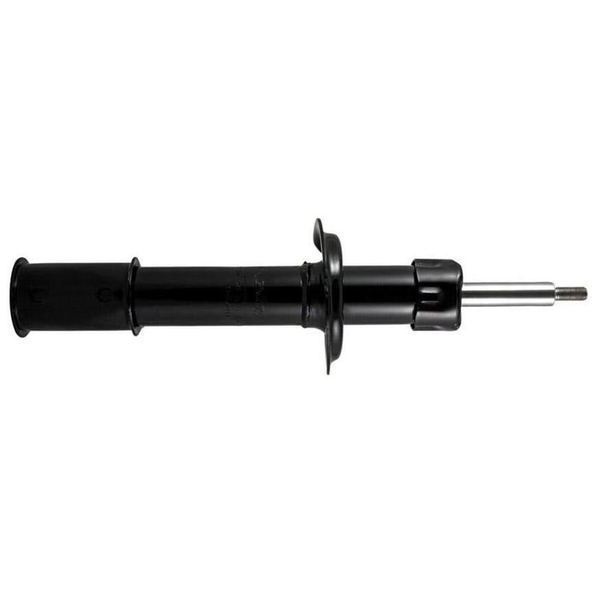 Par Amortecedor Suspensão Dianteiro - Cofap - Mp27559 - (3)