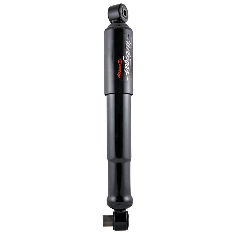 Par Amortecedor Suspensão Dianteiro - Cofap - Gl12845 - (2)