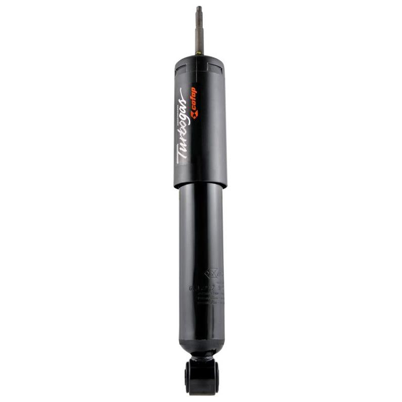 Par Amortecedor Suspensão Dianteiro - Cofap - Gl12797 - (2)