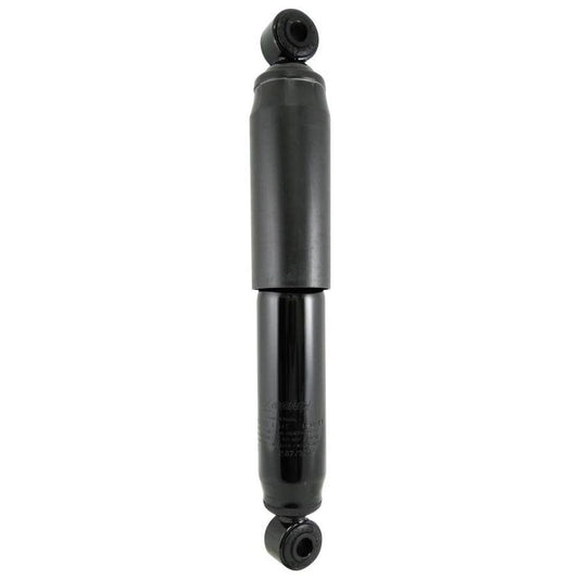 Amortecedor Dianteiro Super - Cofap - GL12833 - (1)
