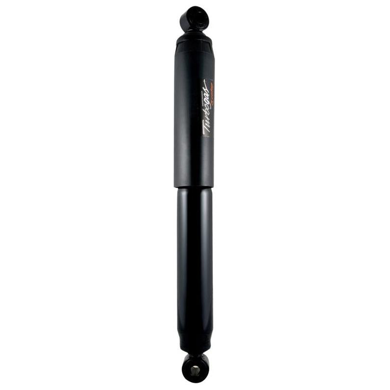 Amortecedor Traseiro Super - Cofap - GL12834 - (1)