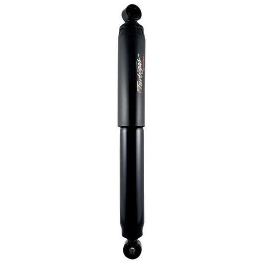 Amortecedor Traseiro Super - Cofap - GL12834 - (1)