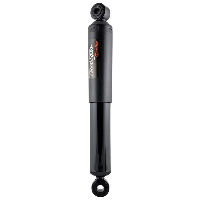 Par Amortecedor Suspensão Dianteiro - Cofap - Gl12880 - (2)