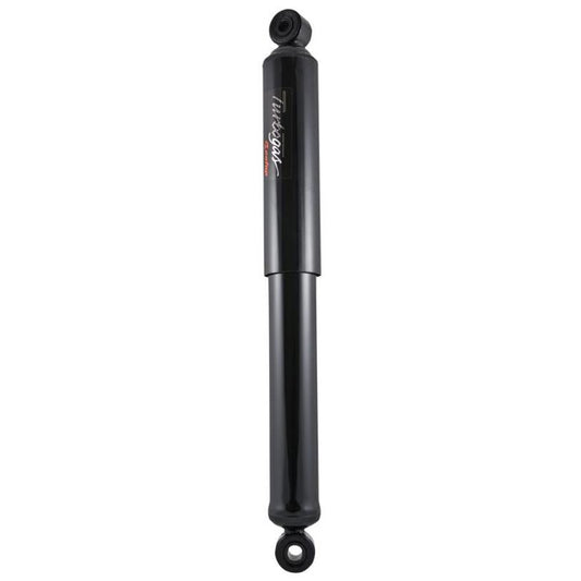 Amortecedor Traseiro Turbogas - Cofap - GL12846 - (1)