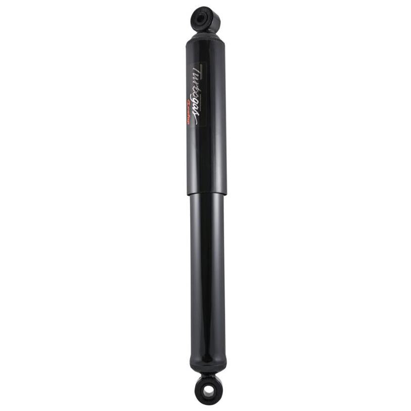 Par Amortecedor Suspensão Traseiro - Cofap - Gl12846 - (2)
