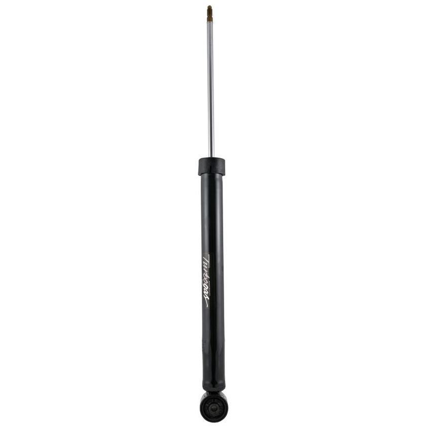 Par Amortecedor Suspensão Traseiro - Cofap - Gb27395 - (2)