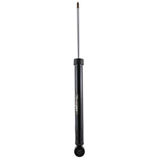 Amortecedor Traseiro Turbogas - Cofap - GB27395 - (1)