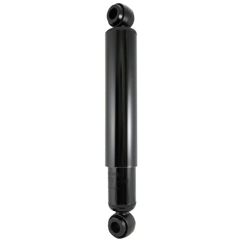Amortecedor Dianteiro Super - Cofap - 45095 - (1)