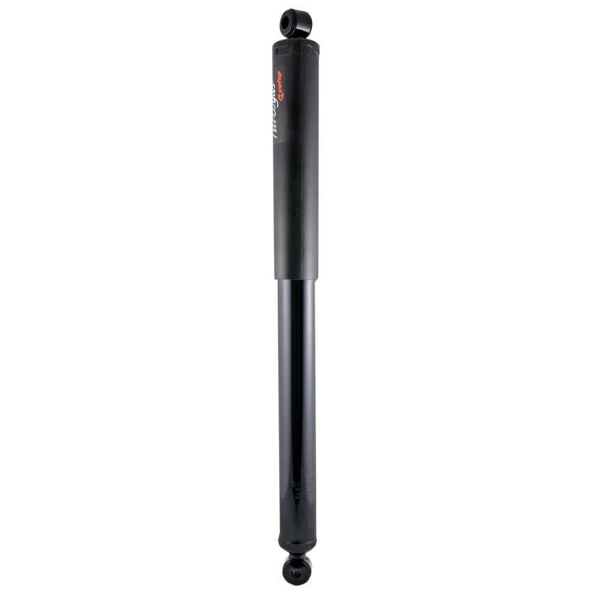 Amortecedor Traseiro Turbogas - Cofap - GL12726 - (1)