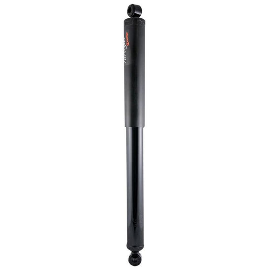 Amortecedor Traseiro Turbogas - Cofap - GL12726 - (1)