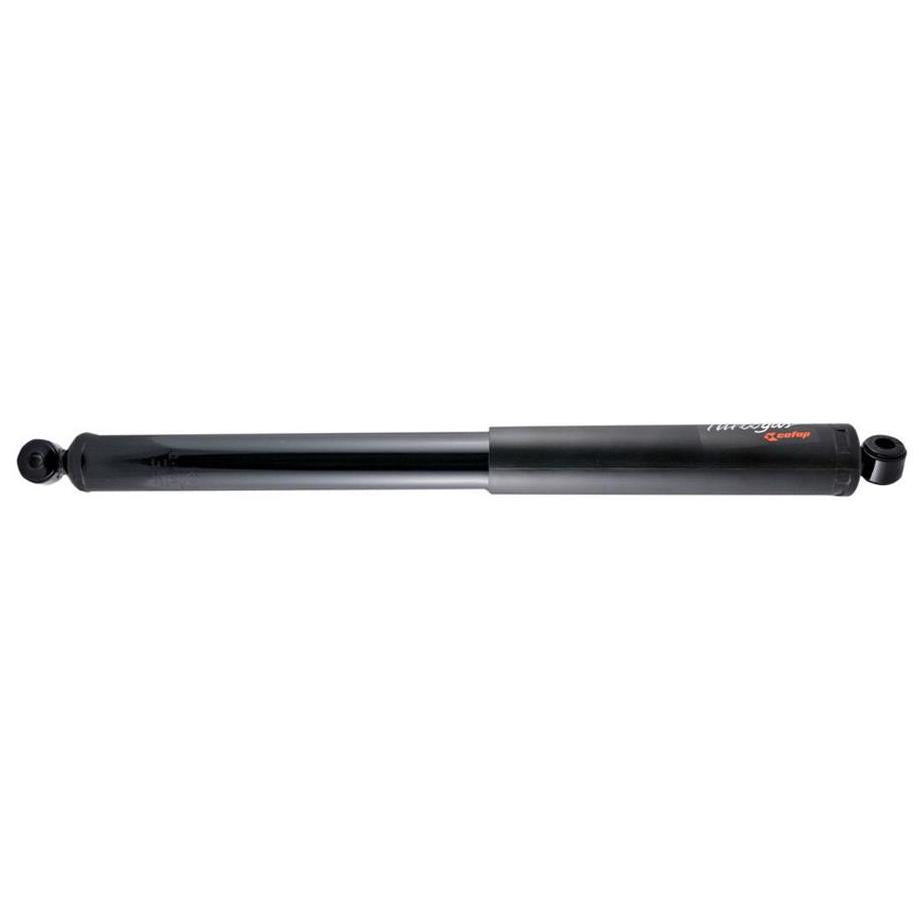 Amortecedor Traseiro Turbogas - Cofap - GL12726 - (2)