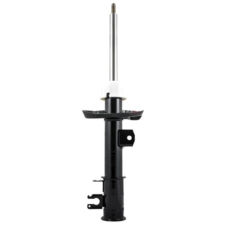Amortecedor Dianteiro Direito - Cofap - GP32644 - (1)