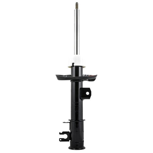 Amortecedor Dianteiro Direito - Cofap - GP32644 - (1)