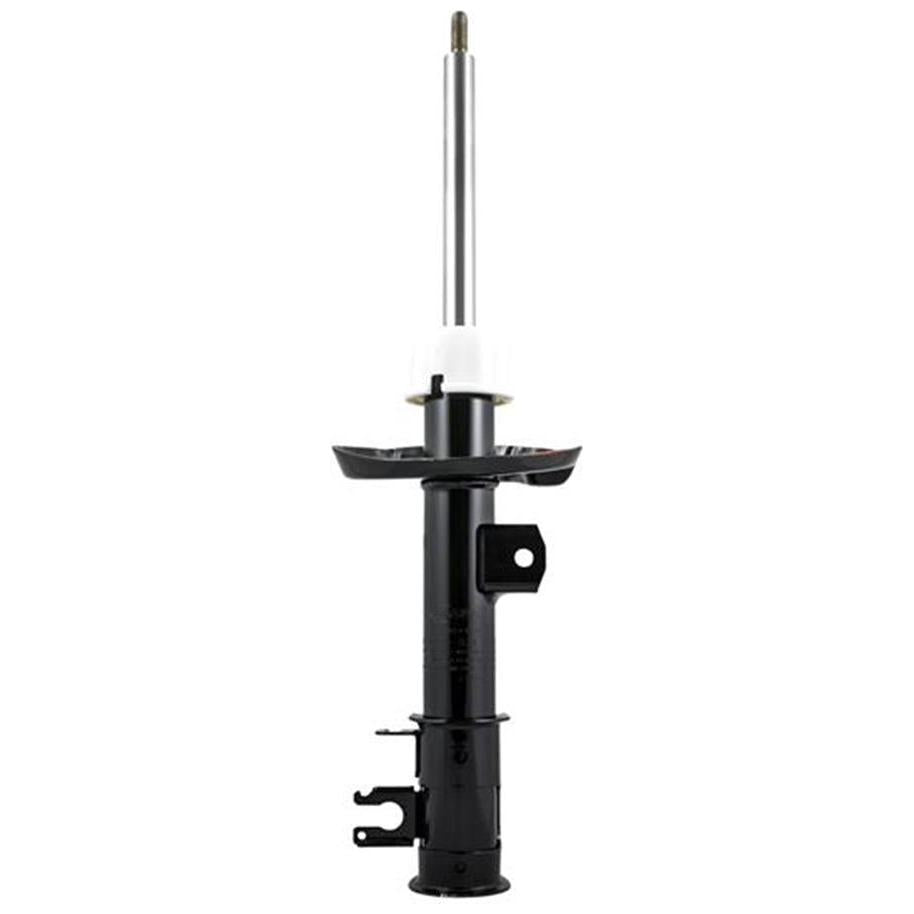 Amortecedor Dianteiro Direito - Cofap - GP32644 - (2)