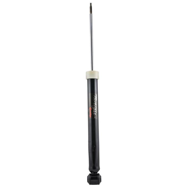 Par Amortecedor Suspensão Traseiro - Cofap - Gb47963 - (2)