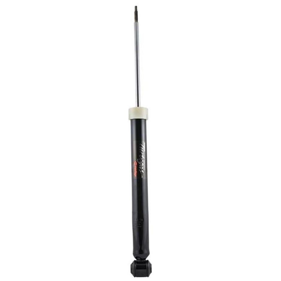 Par Amortecedor Suspensão Traseiro - Cofap - Gb47963 - (3)