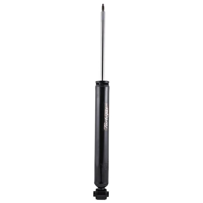Par Amortecedor Suspensão Traseiro - Cofap - Gl13081 - (2)
