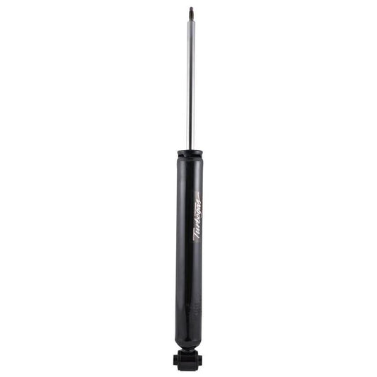 Amortecedor Traseiro Turbogas - Cofap - GL13081 - (1)