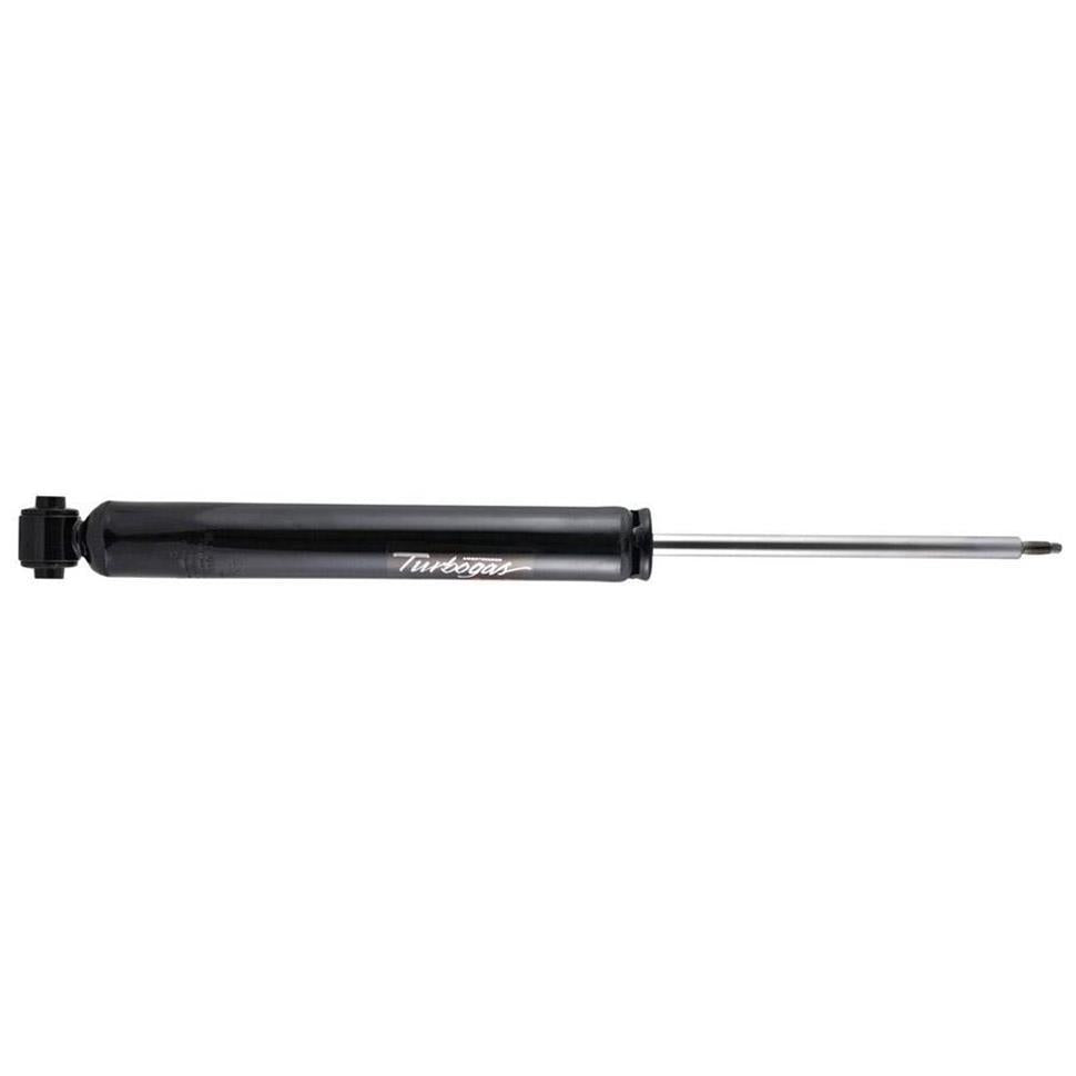 Par Amortecedor Suspensão Traseiro - Cofap - Gl13081 - (3)
